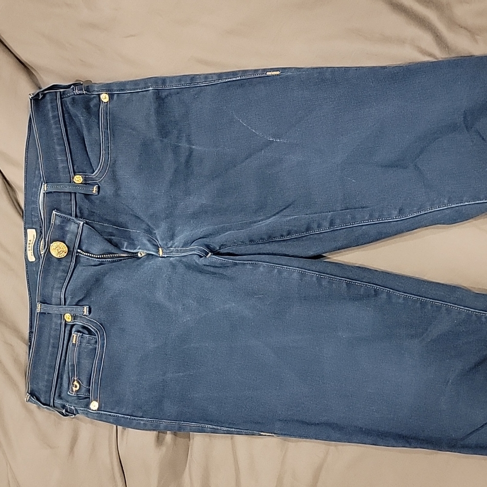 Jeans True Religion